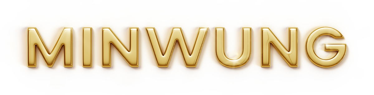 MINWUNG